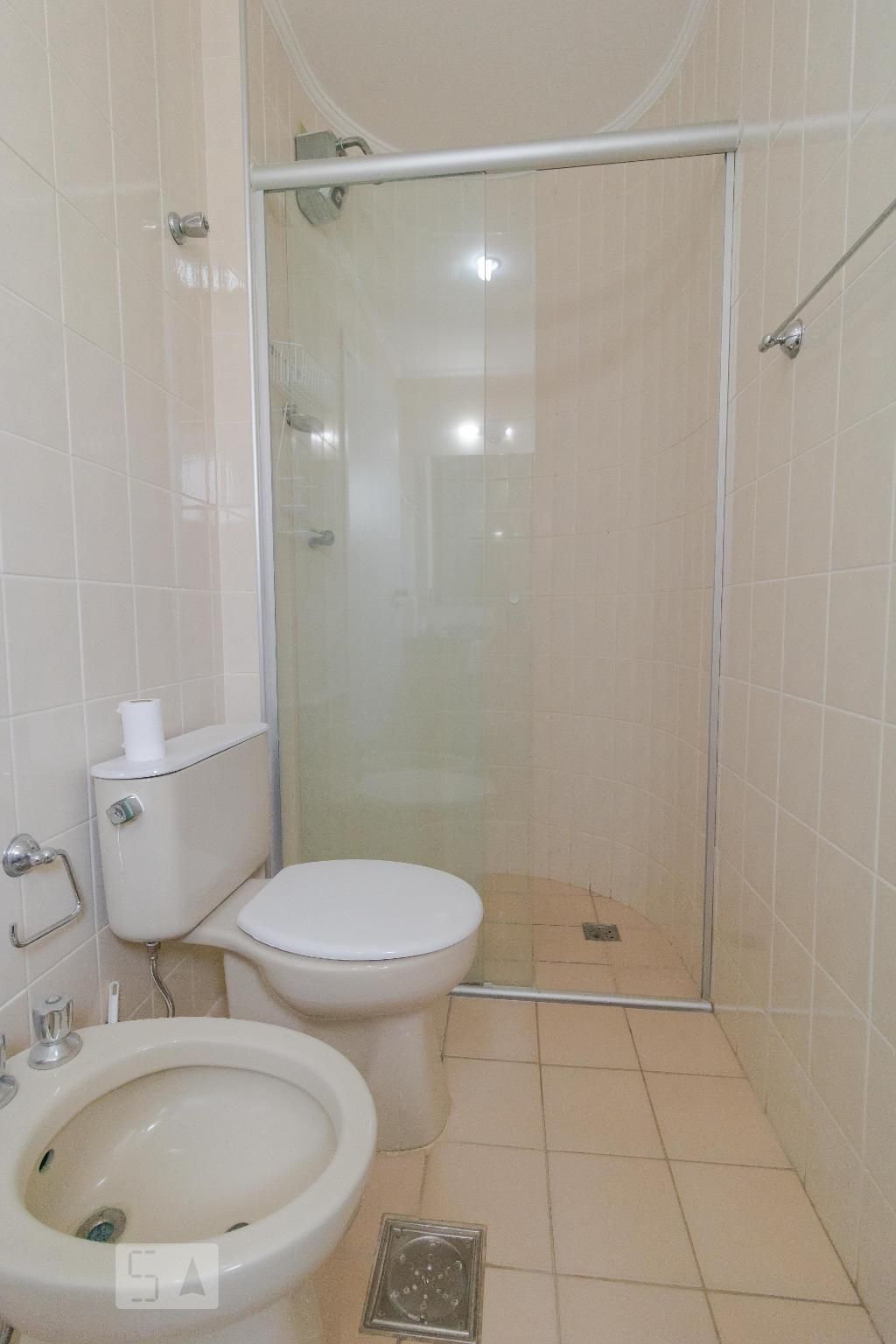 Apartamento à Venda - Mansões Santo Antônio, 2 Quartos,  70 m2 em , Campinas - sp | SoloBR
