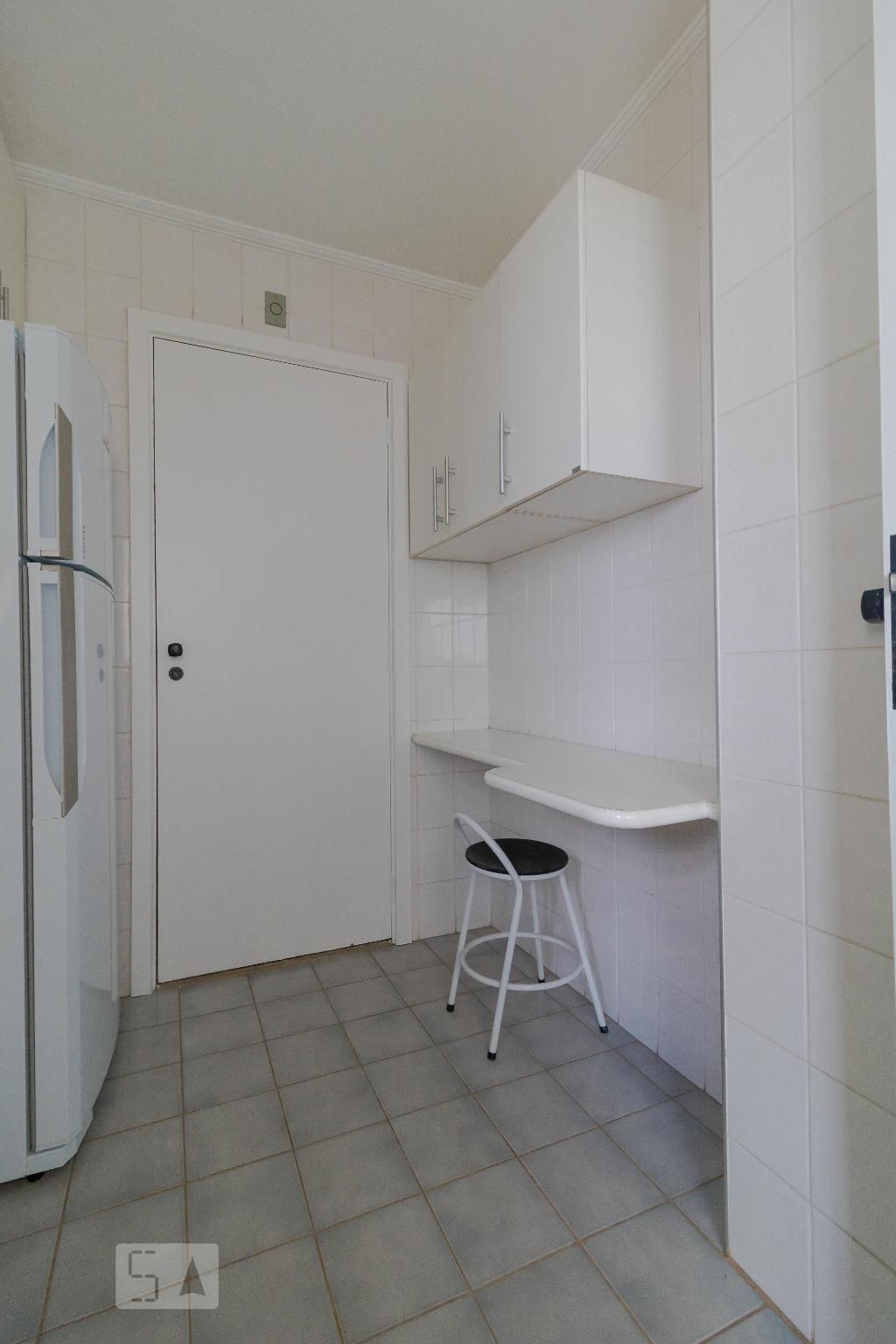 Apartamento à Venda - Mansões Santo Antônio, 2 Quartos,  70 m2 em , Campinas - sp | SoloBR