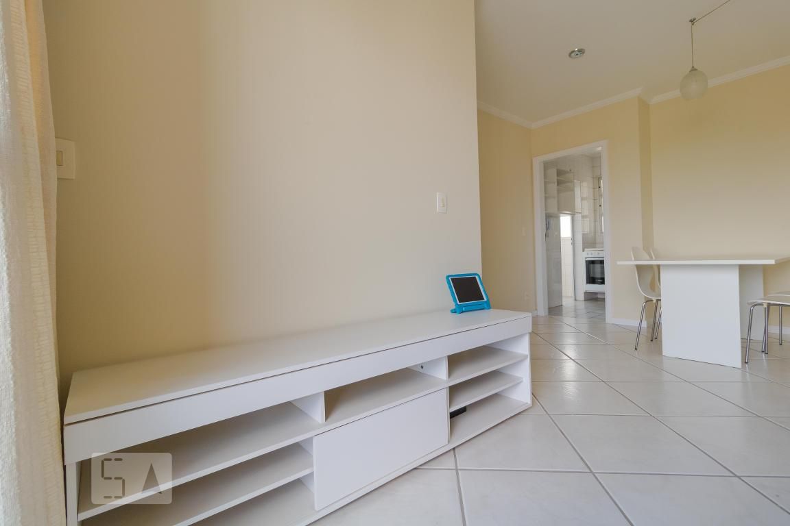 Apartamento à Venda - Mansões Santo Antônio, 2 Quartos,  70 m2 em , Campinas - sp | SoloBR