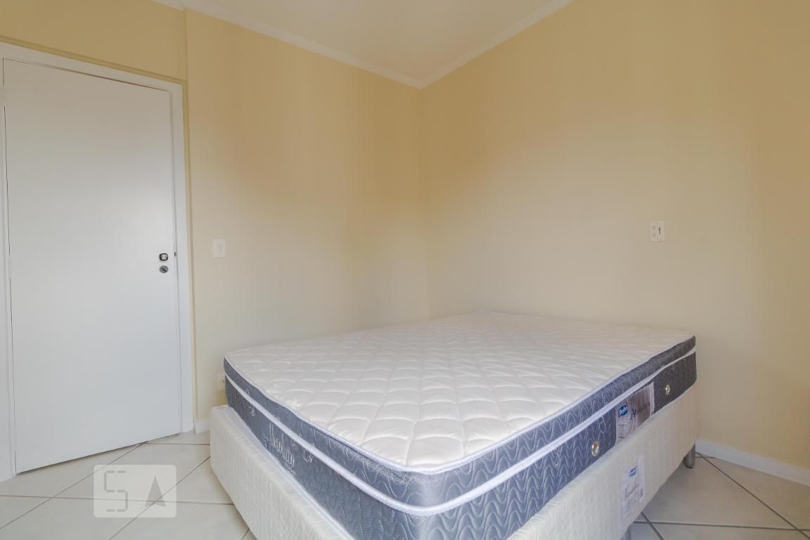 Apartamento à Venda - Mansões Santo Antônio, 2 Quartos,  70 m2 em , Campinas - sp | SoloBR