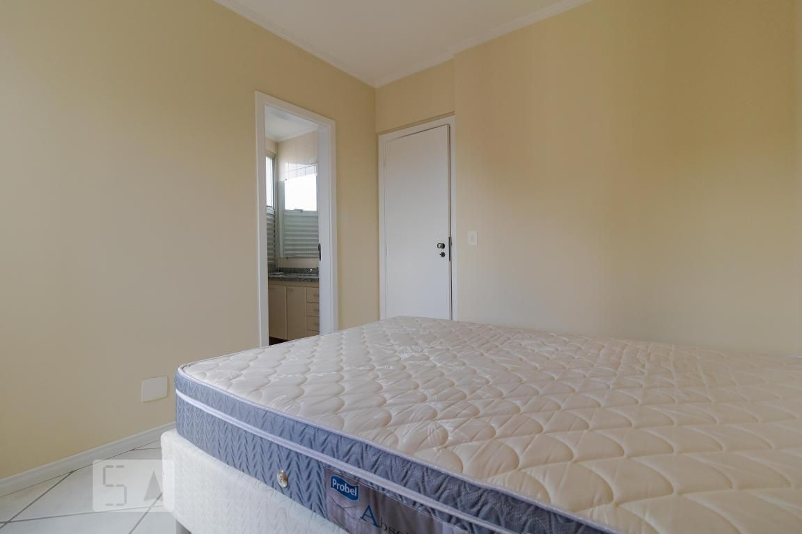 Apartamento à Venda - Mansões Santo Antônio, 2 Quartos,  70 m2 em , Campinas - sp | SoloBR