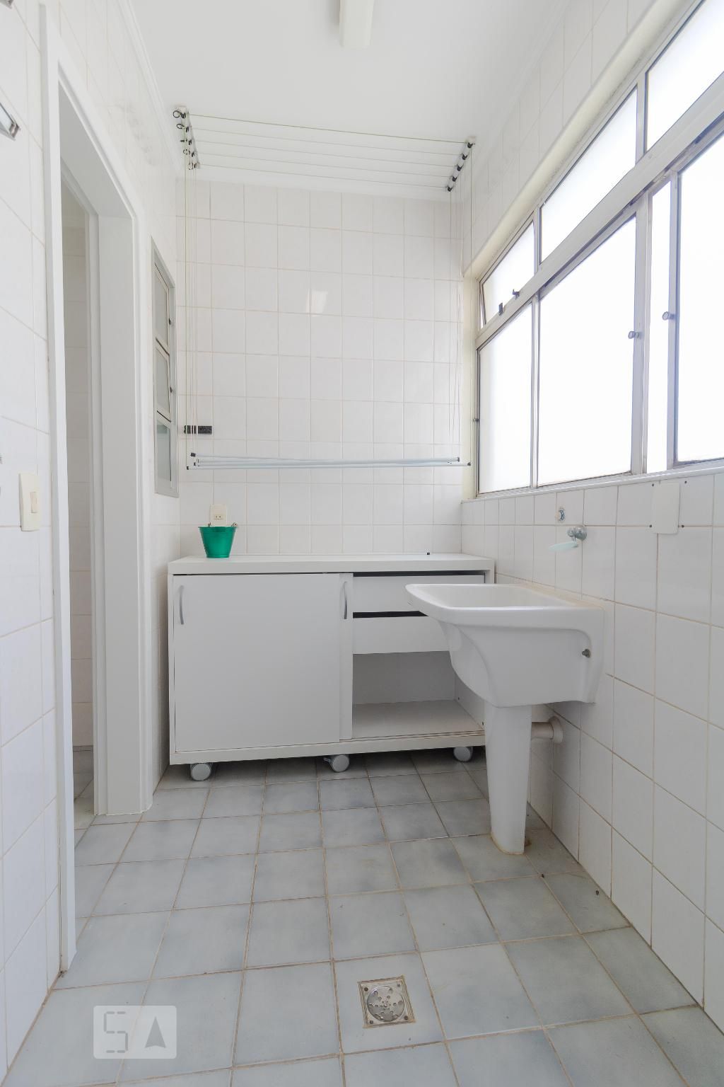 Apartamento à Venda - Mansões Santo Antônio, 2 Quartos,  70 m2 em , Campinas - sp | SoloBR