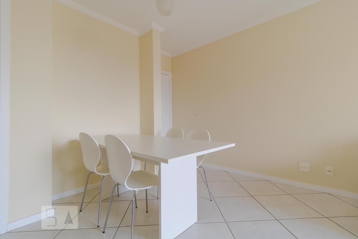 Apartamento à Venda - Mansões Santo Antônio, 2 Quartos,  70 m2 em , Campinas - sp | SoloBR