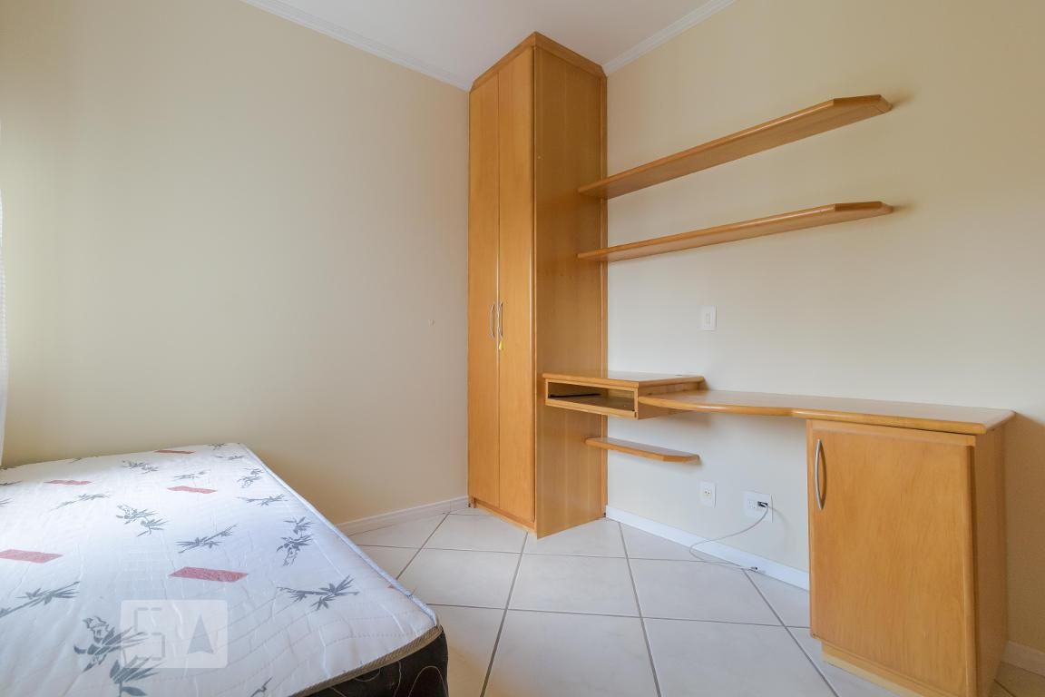 Apartamento à Venda - Mansões Santo Antônio, 2 Quartos,  70 m2 em , Campinas - sp | SoloBR
