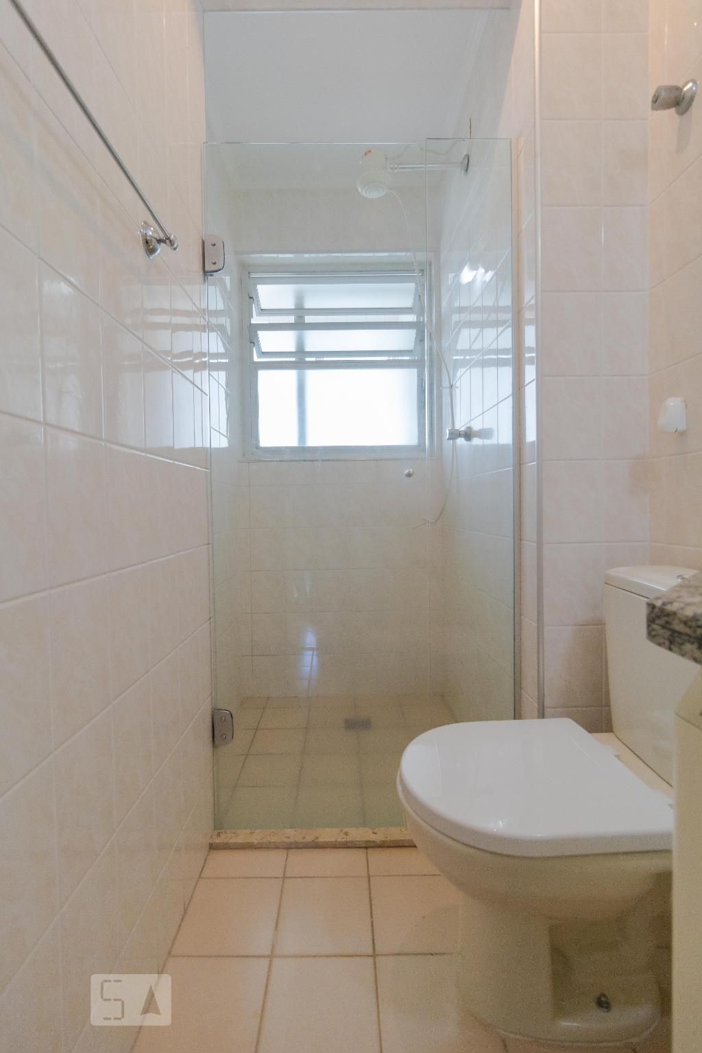 Apartamento à Venda - Mansões Santo Antônio, 2 Quartos,  70 m2 em , Campinas - sp | SoloBR