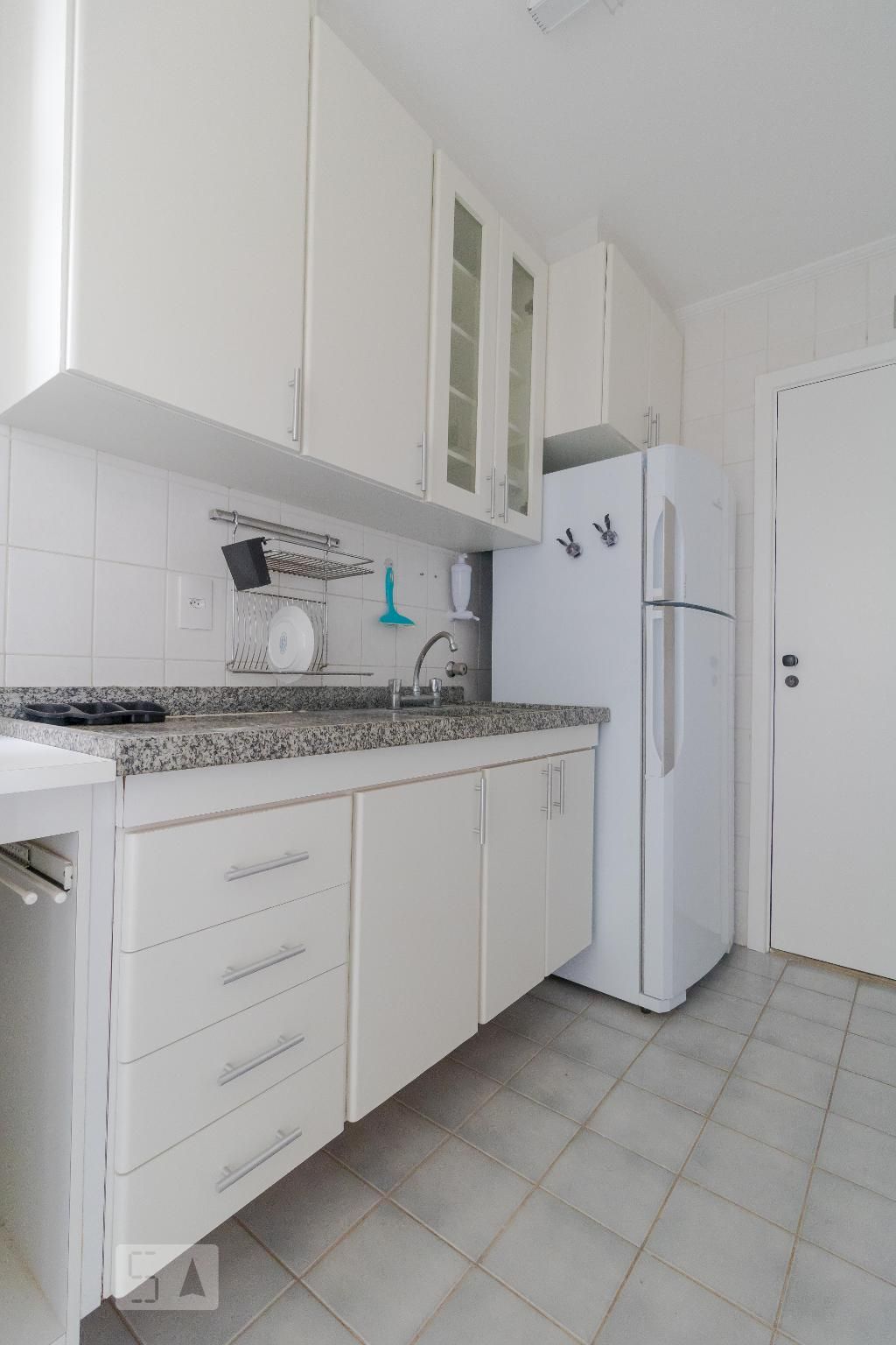 Apartamento à Venda - Mansões Santo Antônio, 2 Quartos,  70 m2 em , Campinas - sp | SoloBR
