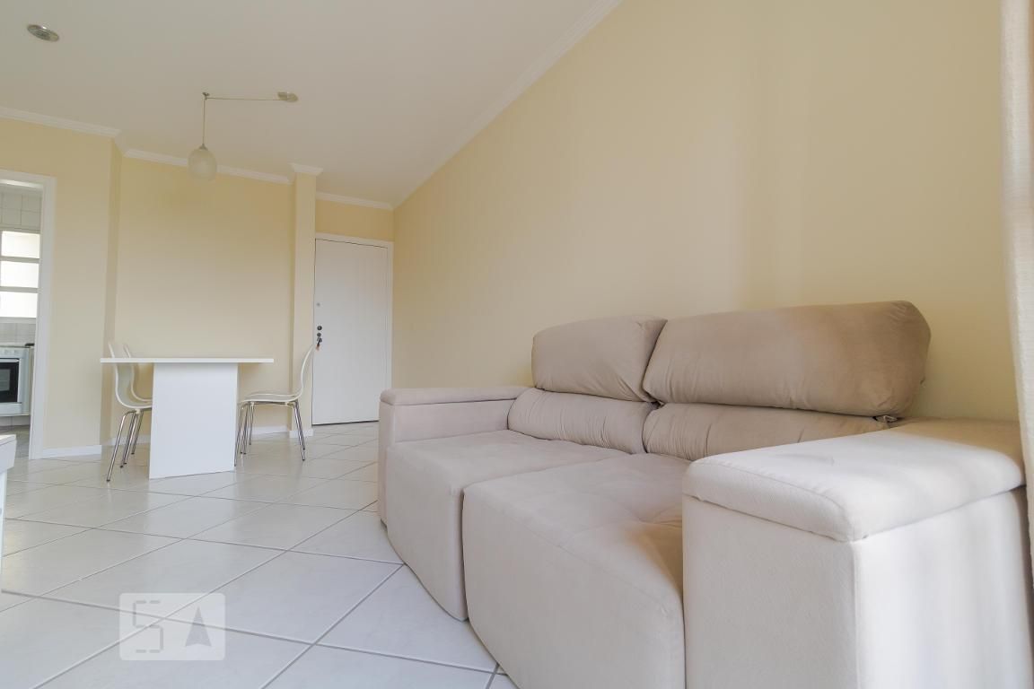 Apartamento à Venda - Mansões Santo Antônio, 2 Quartos,  70 m2 em , Campinas - sp | SoloBR
