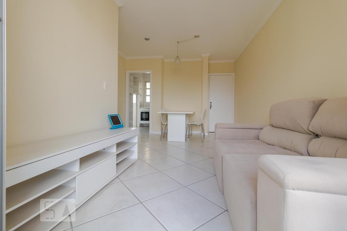 Apartamento à Venda - Mansões Santo Antônio, 2 Quartos,  70 m2 em , Campinas - sp | SoloBR