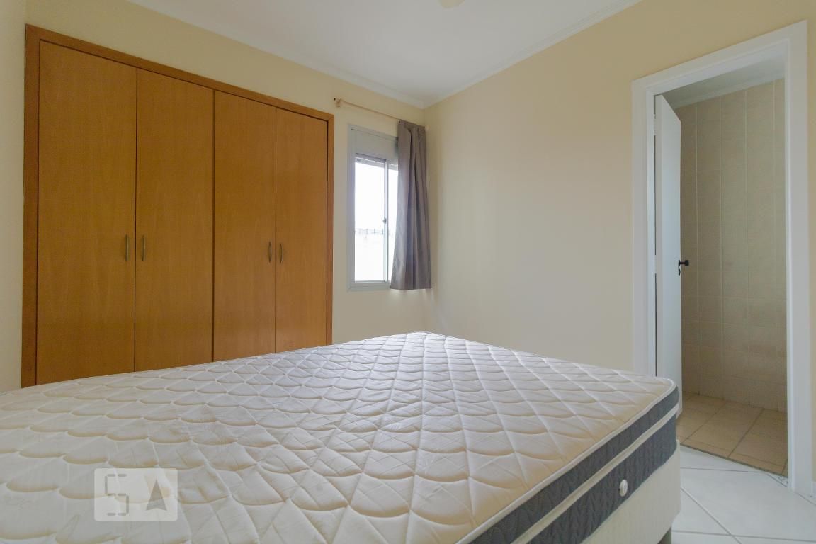 Apartamento à Venda - Mansões Santo Antônio, 2 Quartos,  70 m2 em , Campinas - sp | SoloBR
