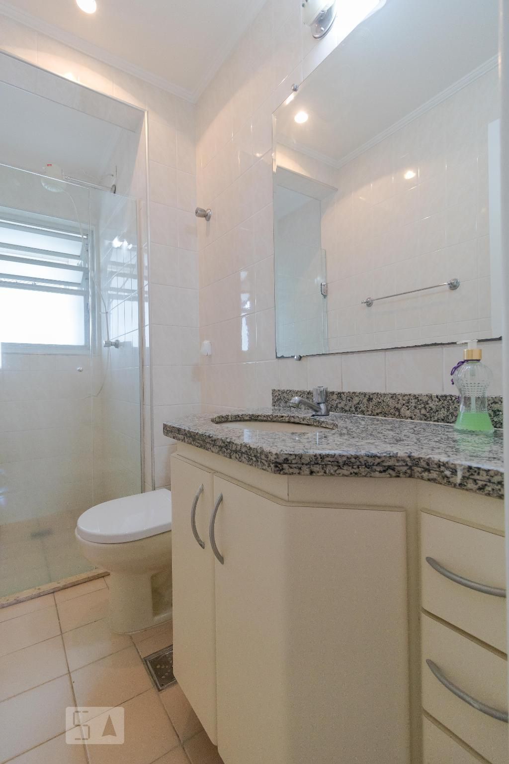 Apartamento à Venda - Mansões Santo Antônio, 2 Quartos,  70 m2 em , Campinas - sp | SoloBR