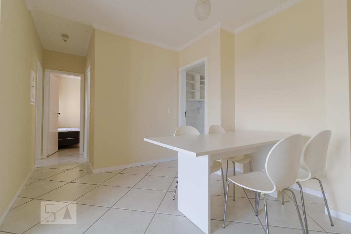 Apartamento à Venda - Mansões Santo Antônio, 2 Quartos,  70 m2 em , Campinas - sp | SoloBR
