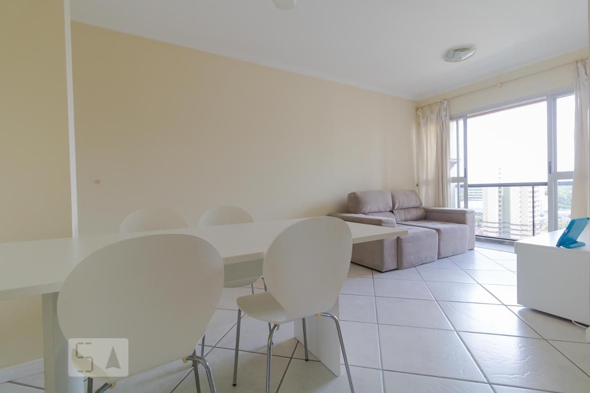 Apartamento à Venda - Mansões Santo Antônio, 2 Quartos,  70 m2 em , Campinas - sp | SoloBR