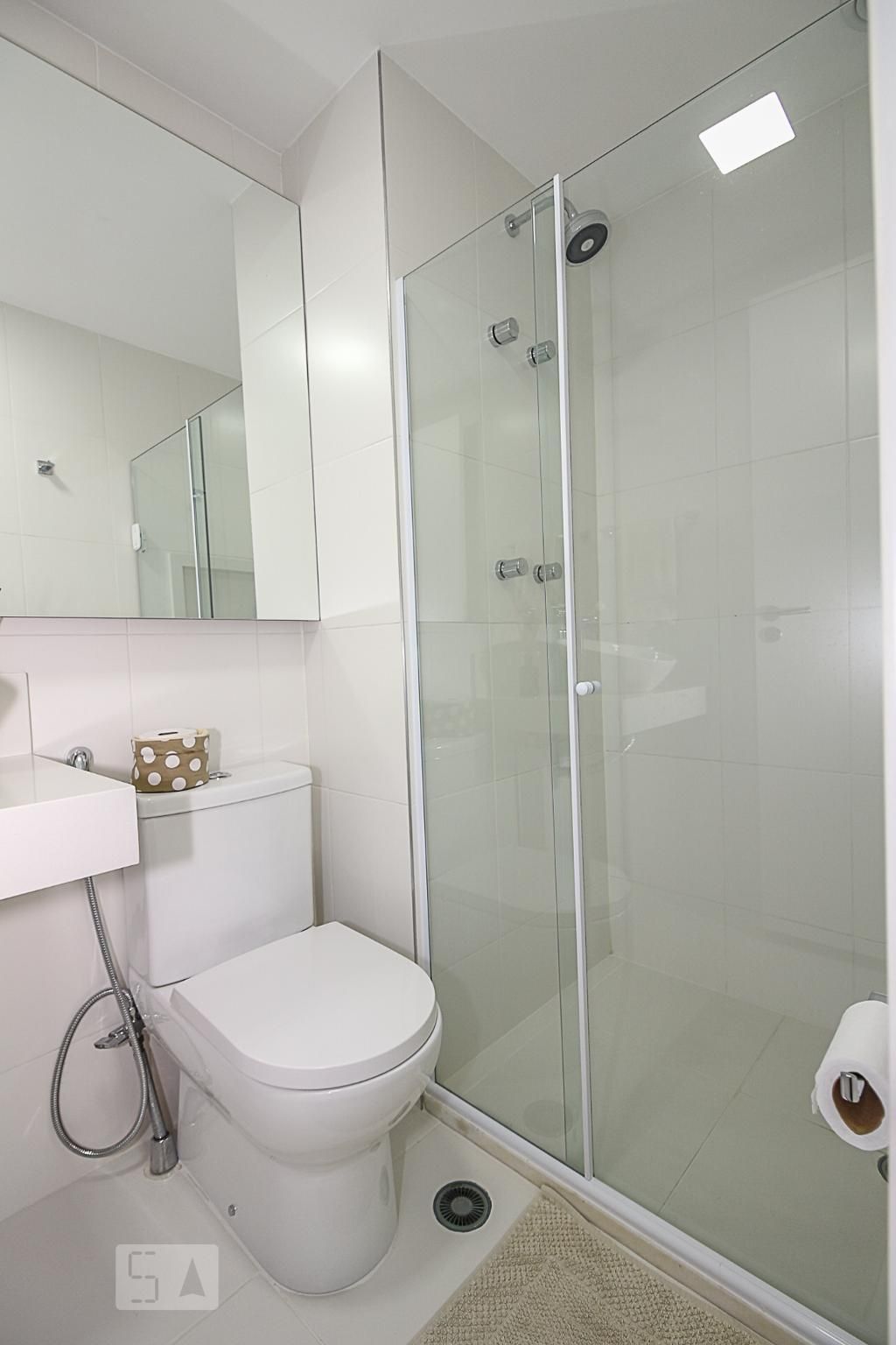 Apartamento, 2 quartos, 82 m² - Foto 12