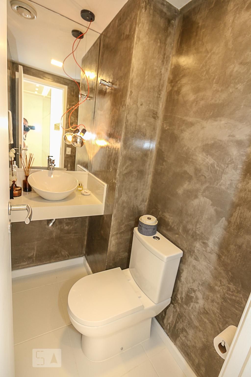 Apartamento, 2 quartos, 82 m² - Foto 7