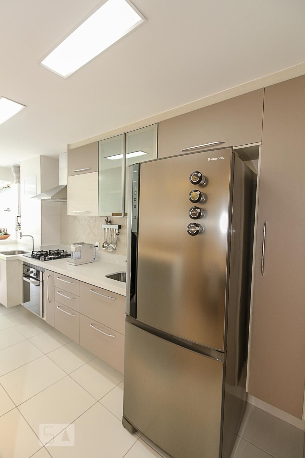 Apartamento, 2 quartos, 82 m² - Foto 17