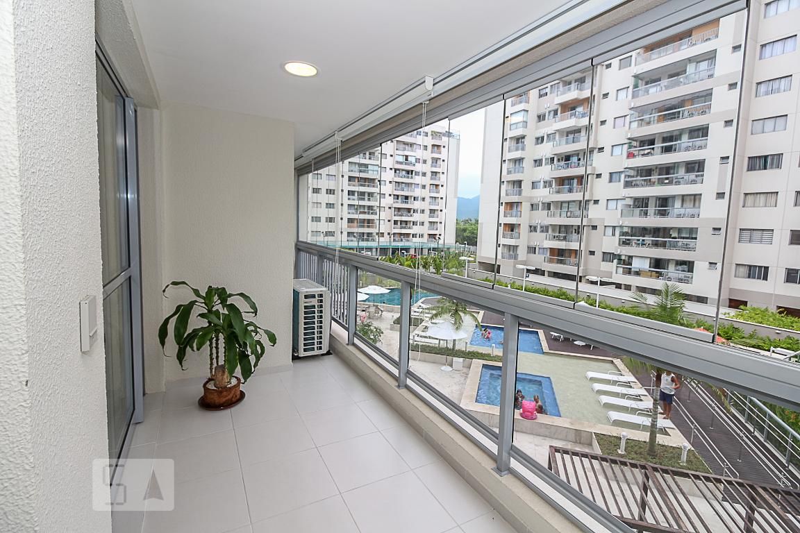 Apartamento, 2 quartos, 82 m² - Foto 5