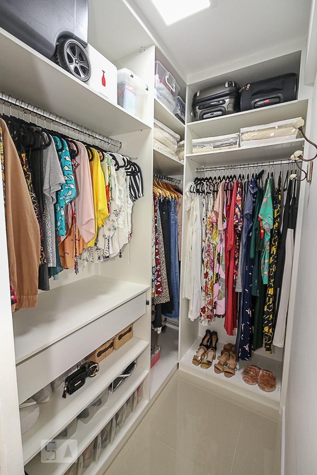 Apartamento, 2 quartos, 82 m² - Foto 15