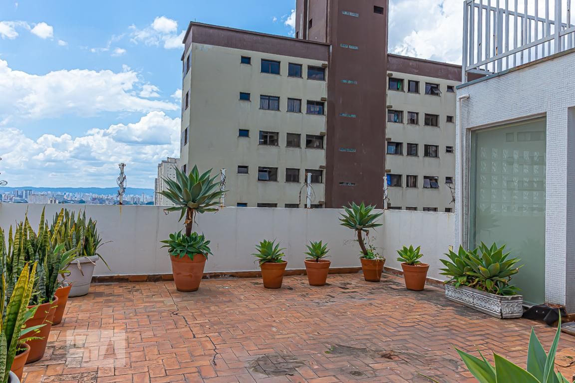 Cobertura, 4 quartos, 280 m² - Foto 47