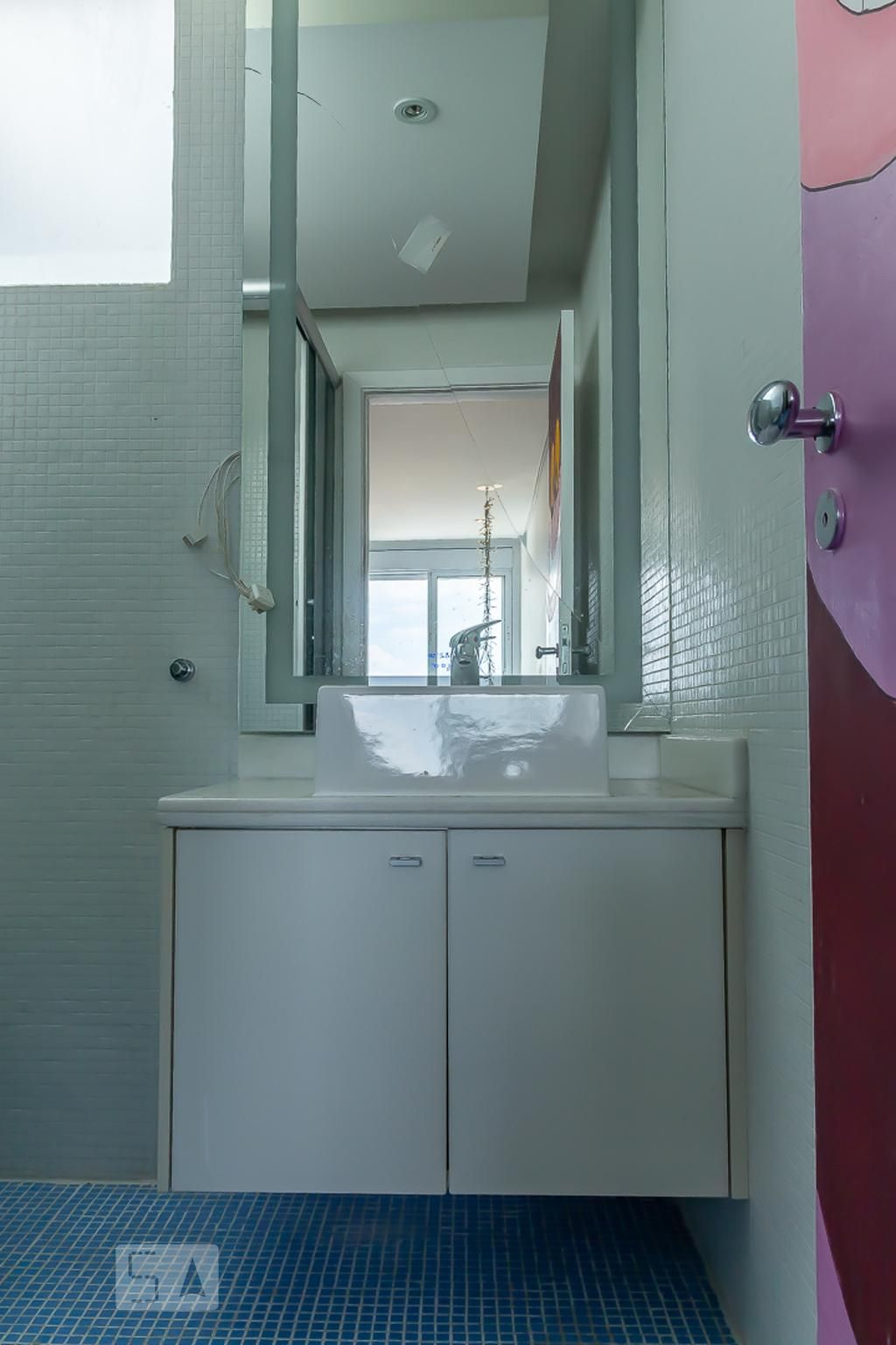 Cobertura, 4 quartos, 280 m² - Foto 10
