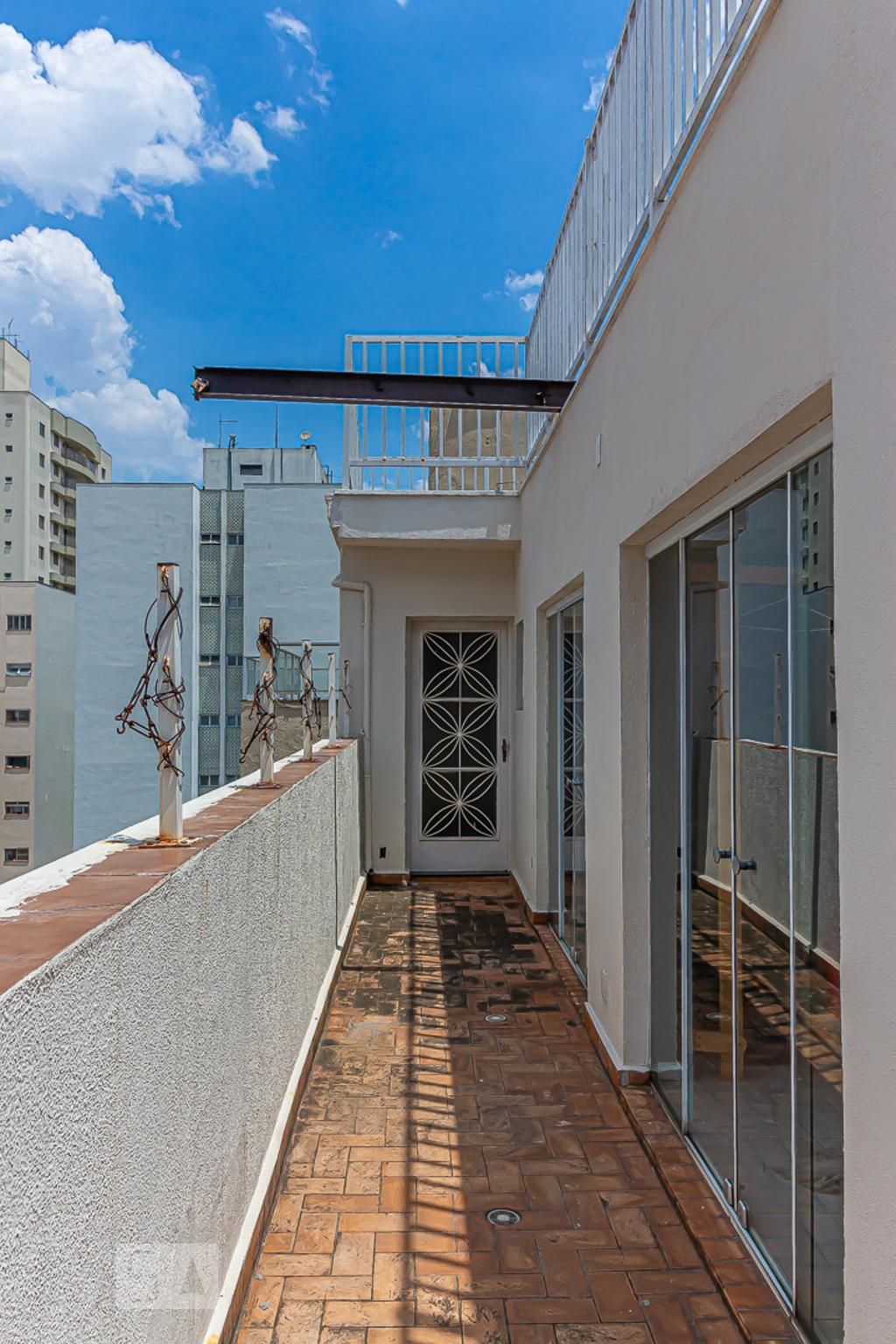 Cobertura, 4 quartos, 280 m² - Foto 40