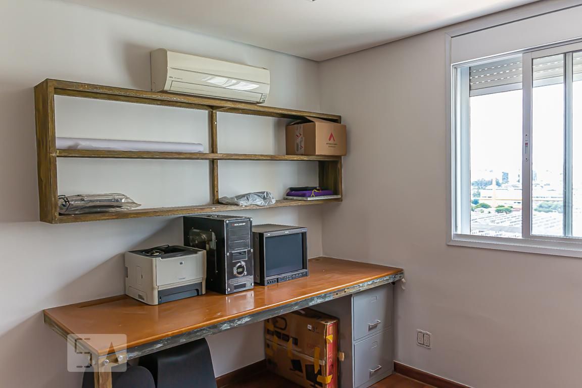 Cobertura, 4 quartos, 280 m² - Foto 27