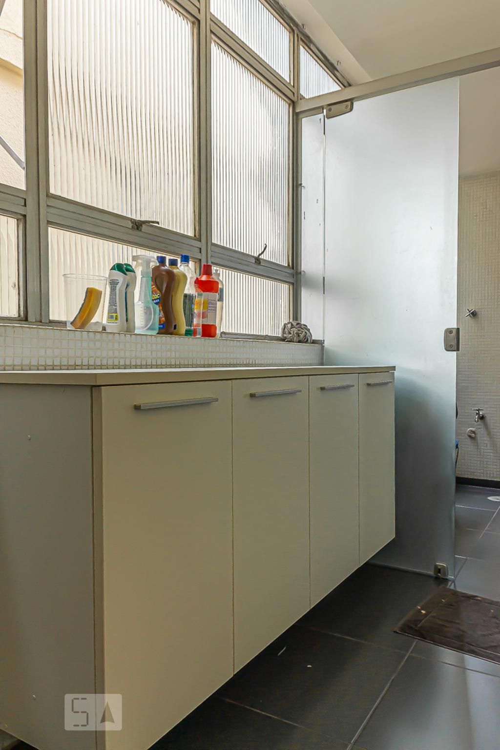 Cobertura, 4 quartos, 280 m² - Foto 60