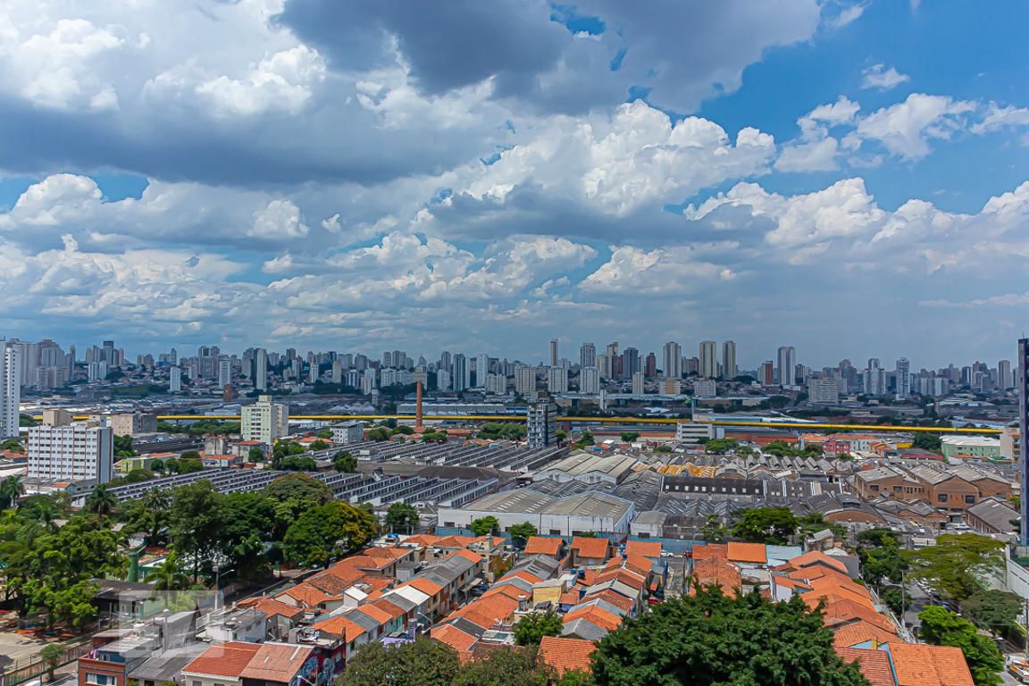 Cobertura, 4 quartos, 280 m² - Foto 39