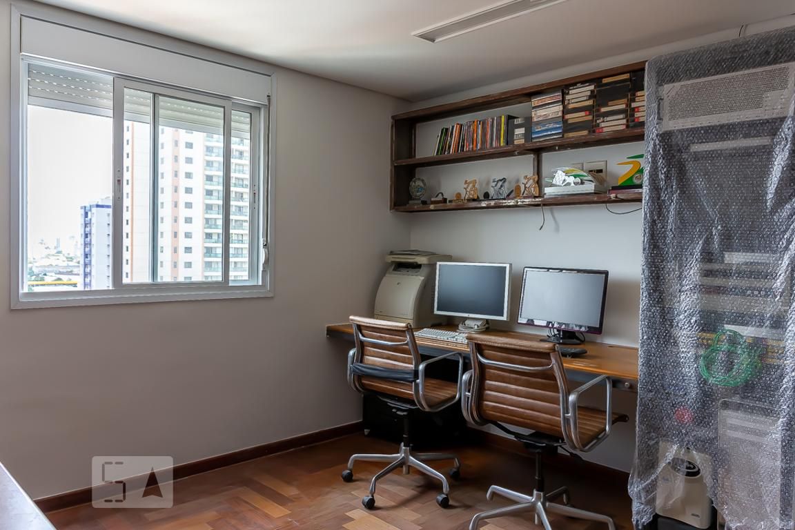 Cobertura, 4 quartos, 280 m² - Foto 26
