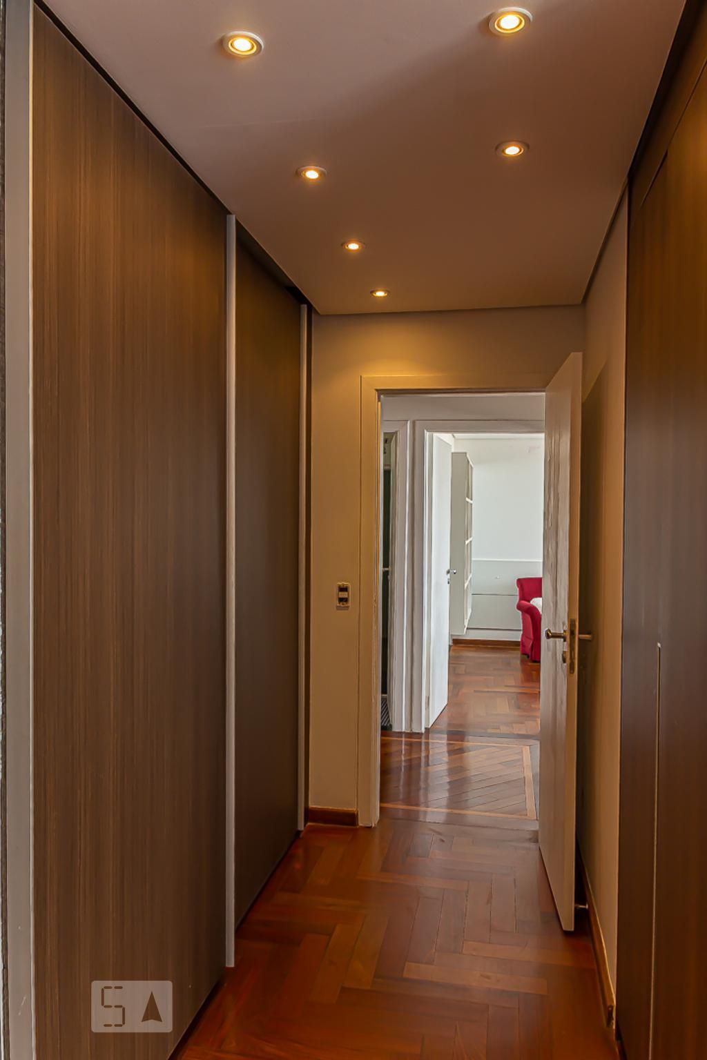 Cobertura, 4 quartos, 280 m² - Foto 24