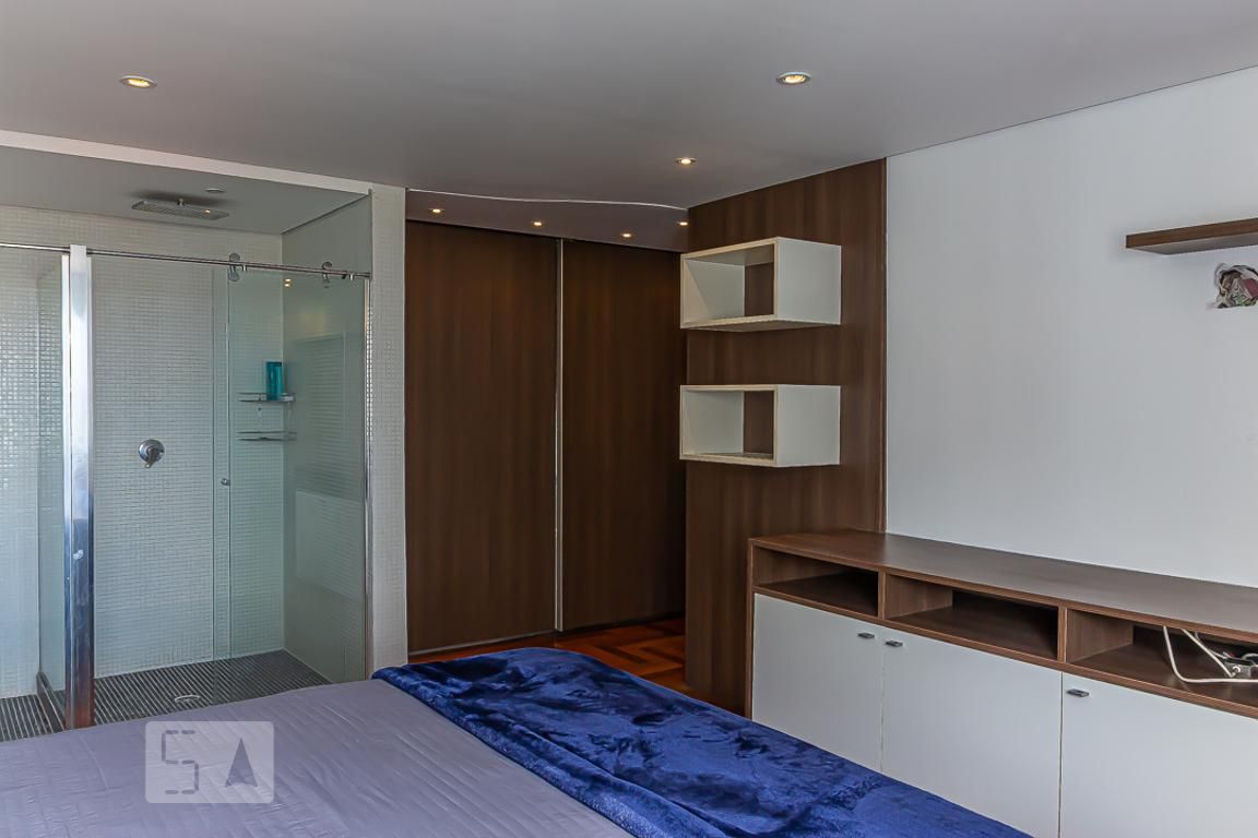 Cobertura, 4 quartos, 280 m² - Foto 23