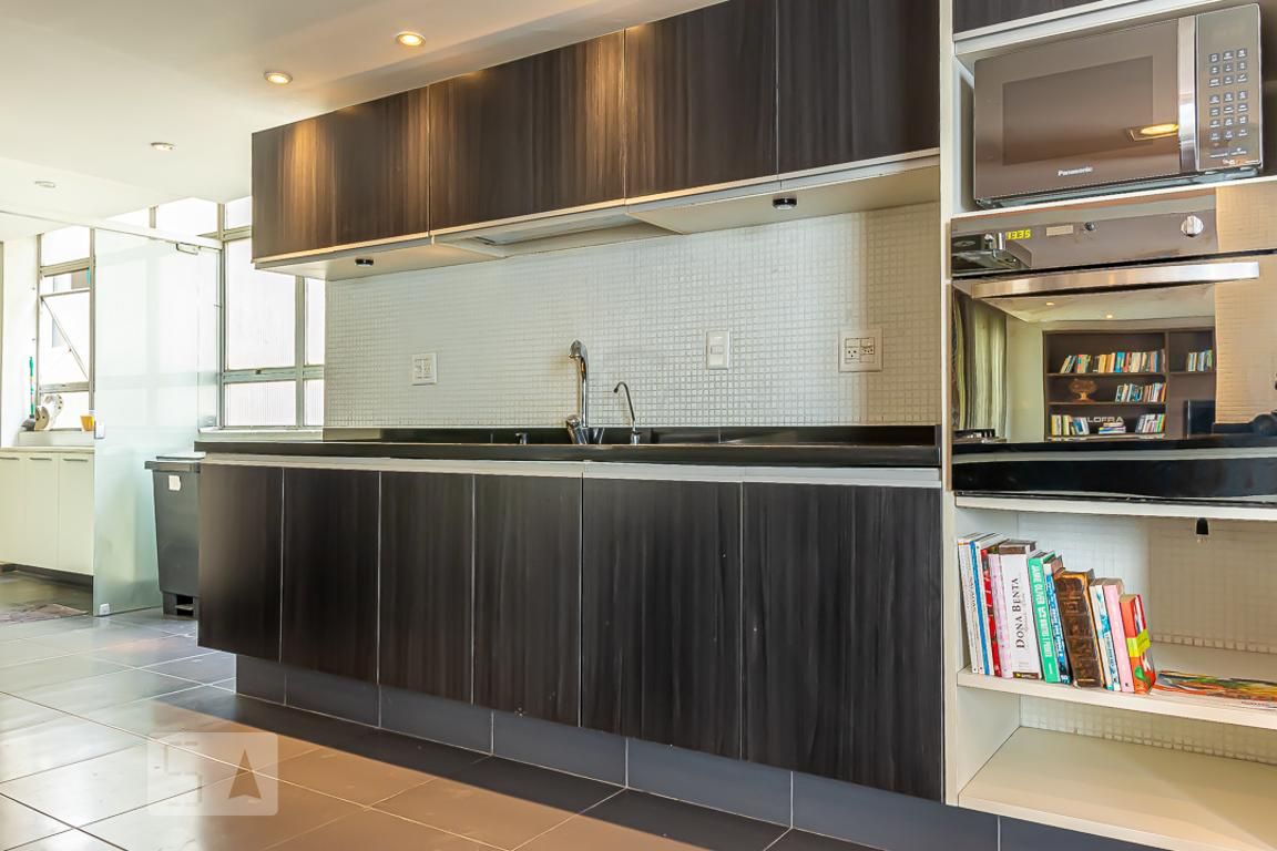 Cobertura, 4 quartos, 280 m² - Foto 53