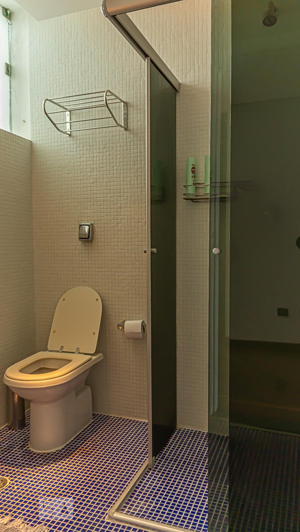 Cobertura, 4 quartos, 280 m² - Foto 34