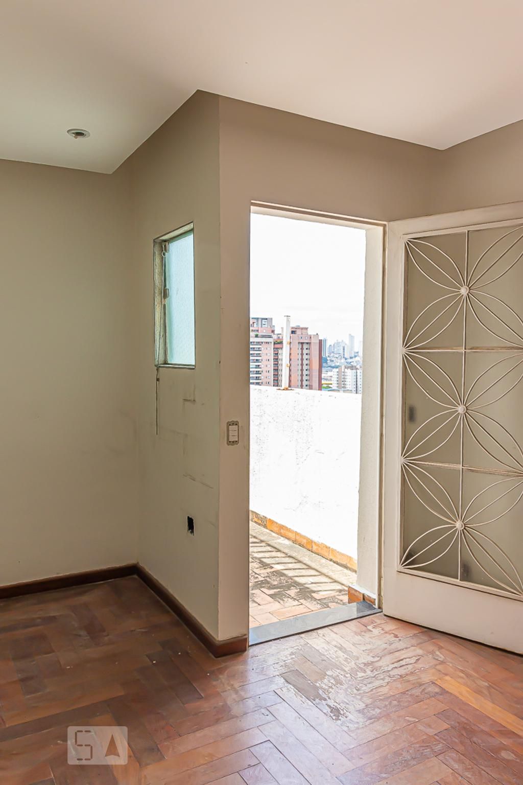 Cobertura, 4 quartos, 280 m² - Foto 51