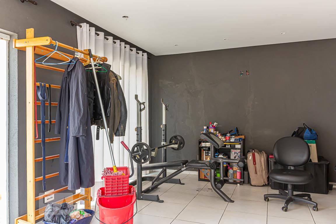 Cobertura, 4 quartos, 280 m² - Foto 43