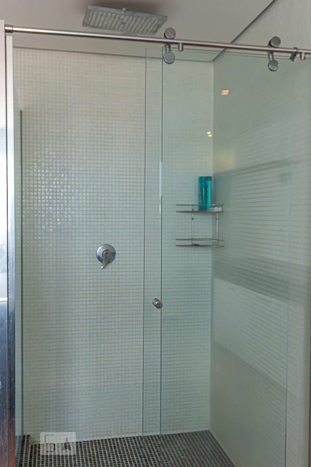 Cobertura, 4 quartos, 280 m² - Foto 20