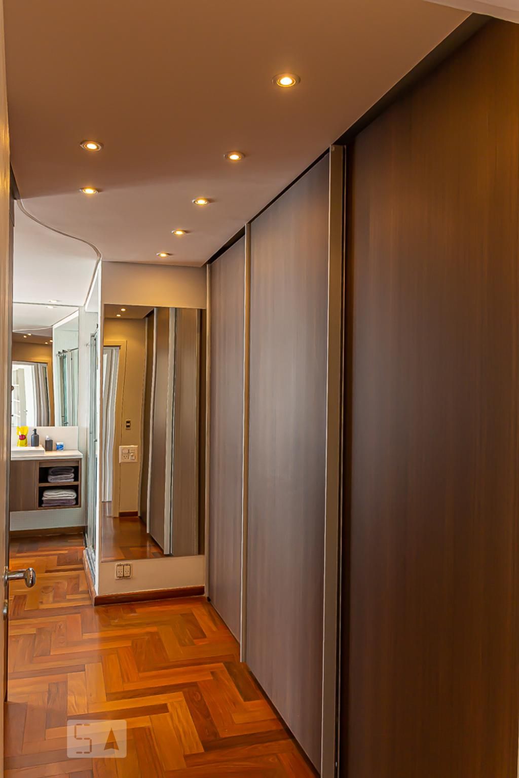 Cobertura, 4 quartos, 280 m² - Foto 25