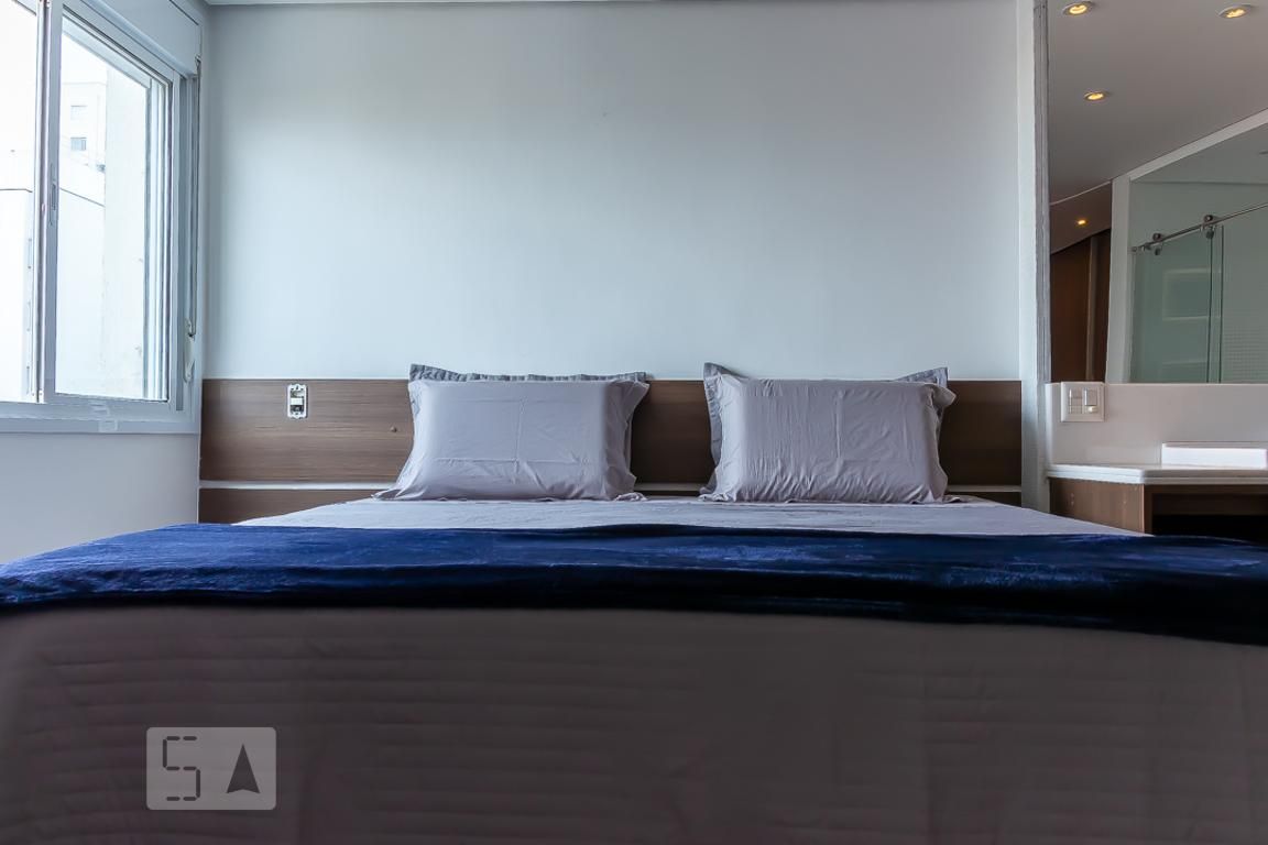 Cobertura, 4 quartos, 280 m² - Foto 15