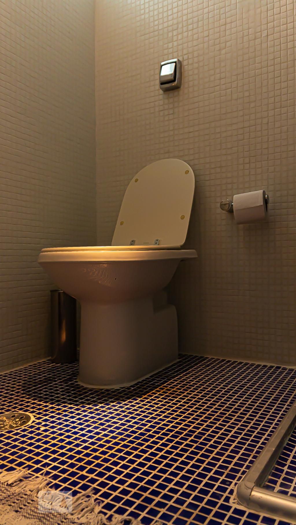 Cobertura, 4 quartos, 280 m² - Foto 31