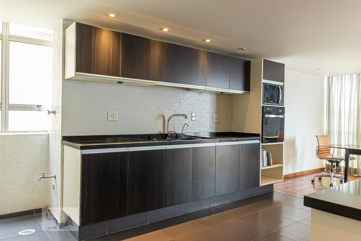 Cobertura, 4 quartos, 280 m² - Foto 54