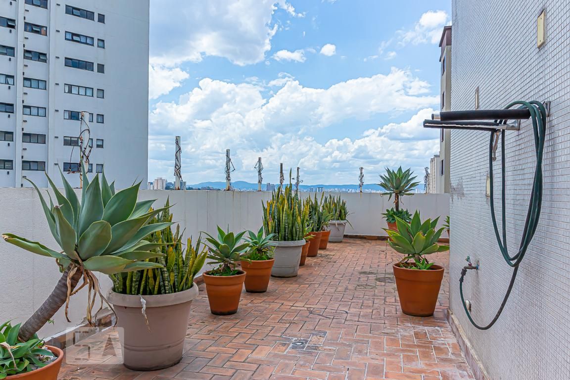 Cobertura, 4 quartos, 280 m² - Foto 46