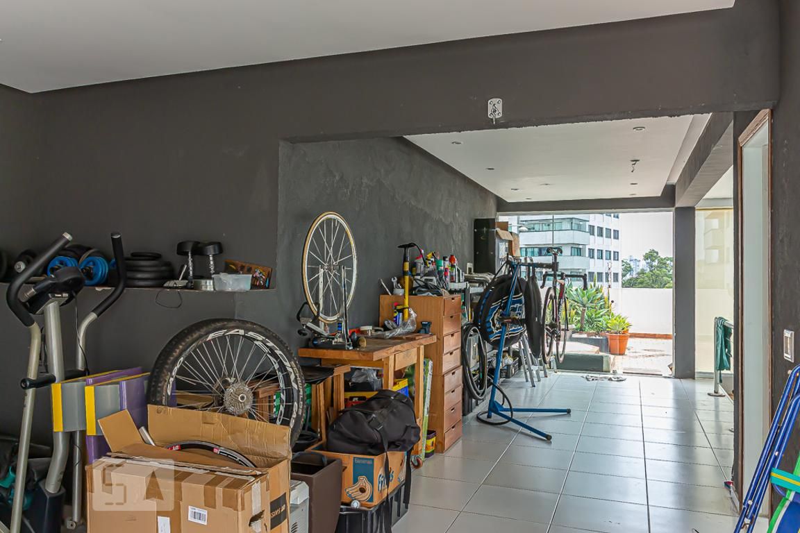 Cobertura, 4 quartos, 280 m² - Foto 44