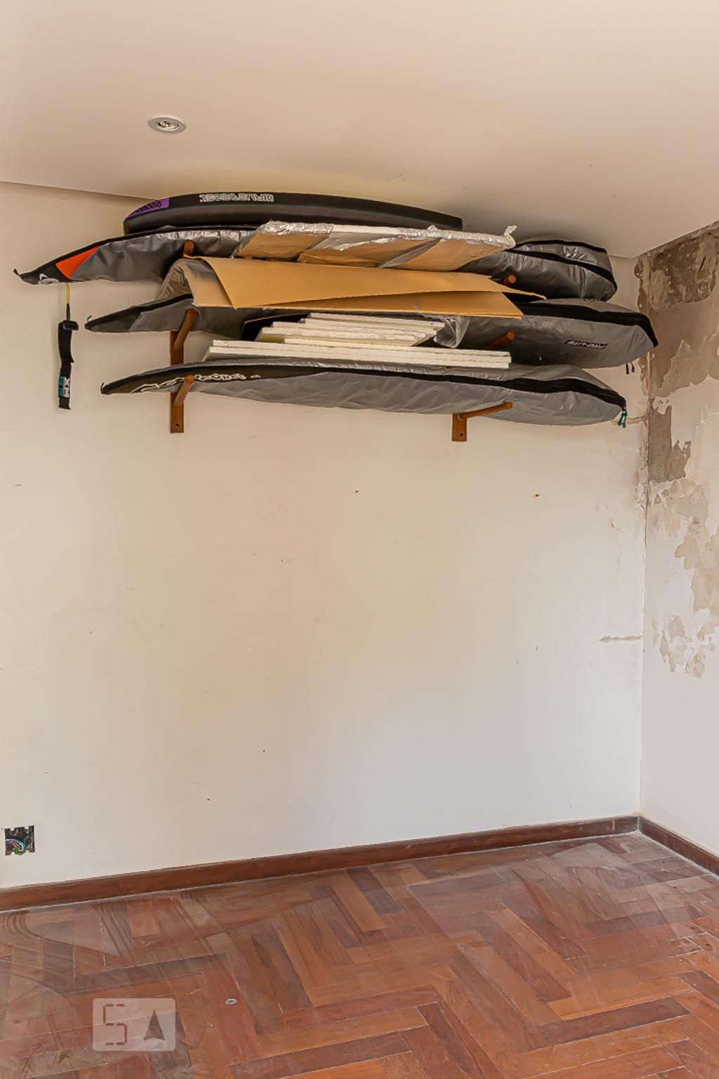 Cobertura, 4 quartos, 280 m² - Foto 49