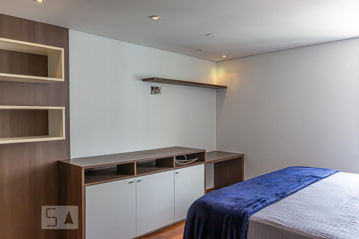 Cobertura, 4 quartos, 280 m² - Foto 22