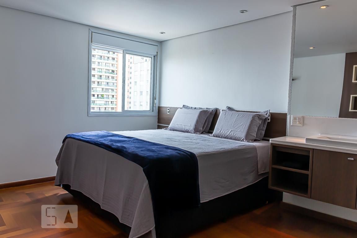Cobertura, 4 quartos, 280 m² - Foto 14