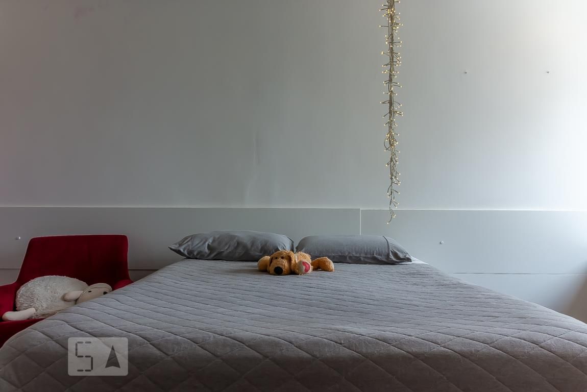 Cobertura, 4 quartos, 280 m² - Foto 6