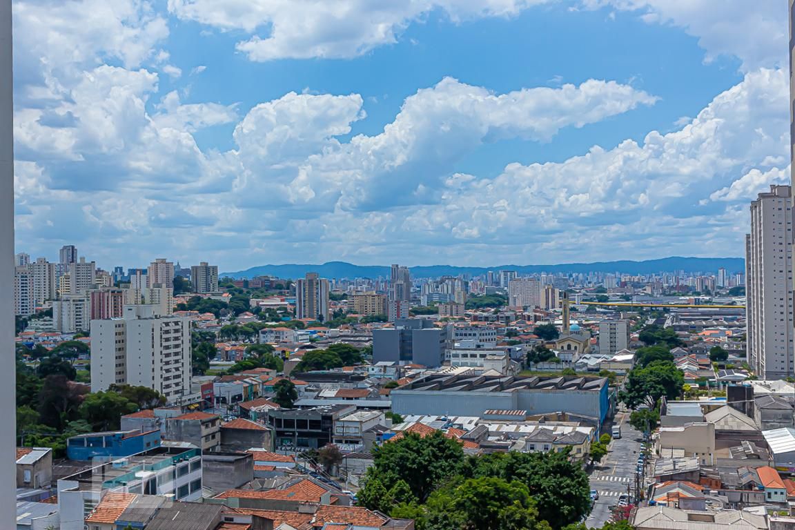 Cobertura, 4 quartos, 280 m² - Foto 38