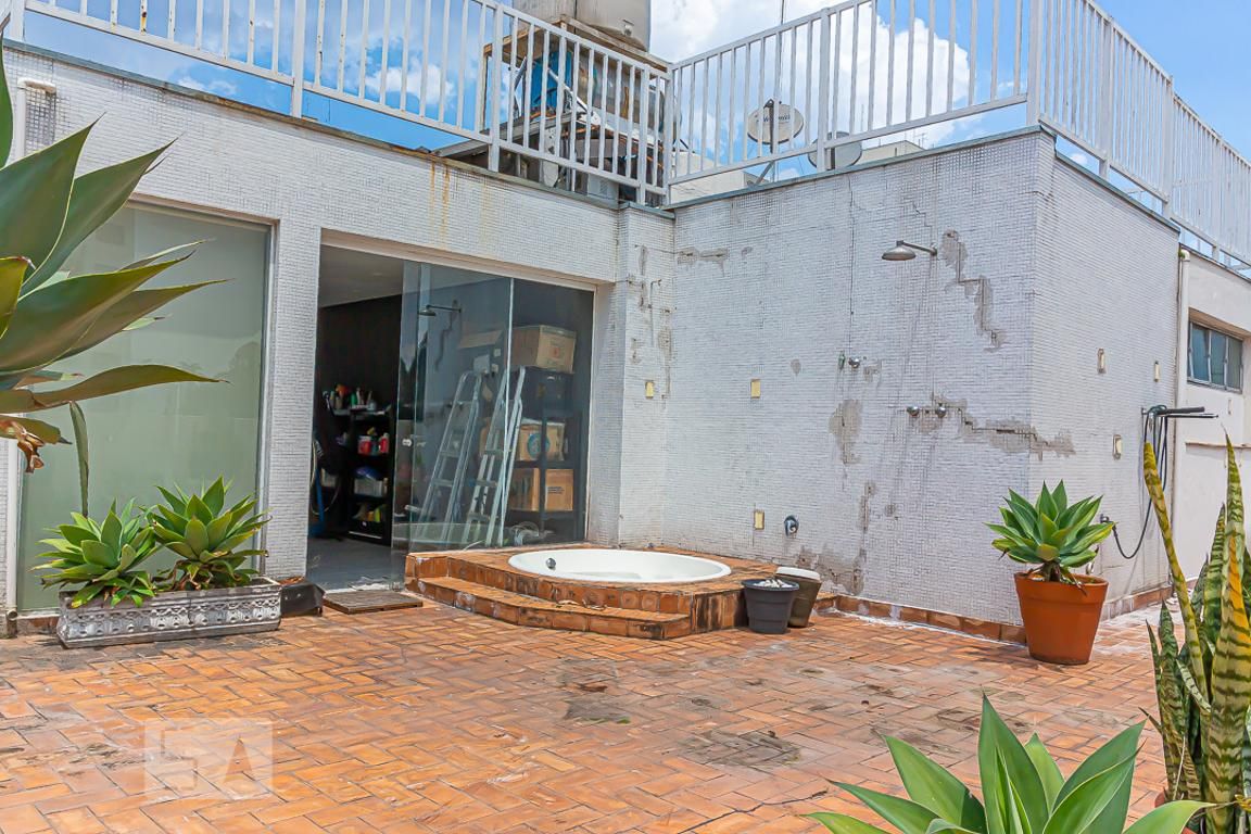 Cobertura, 4 quartos, 280 m² - Foto 48