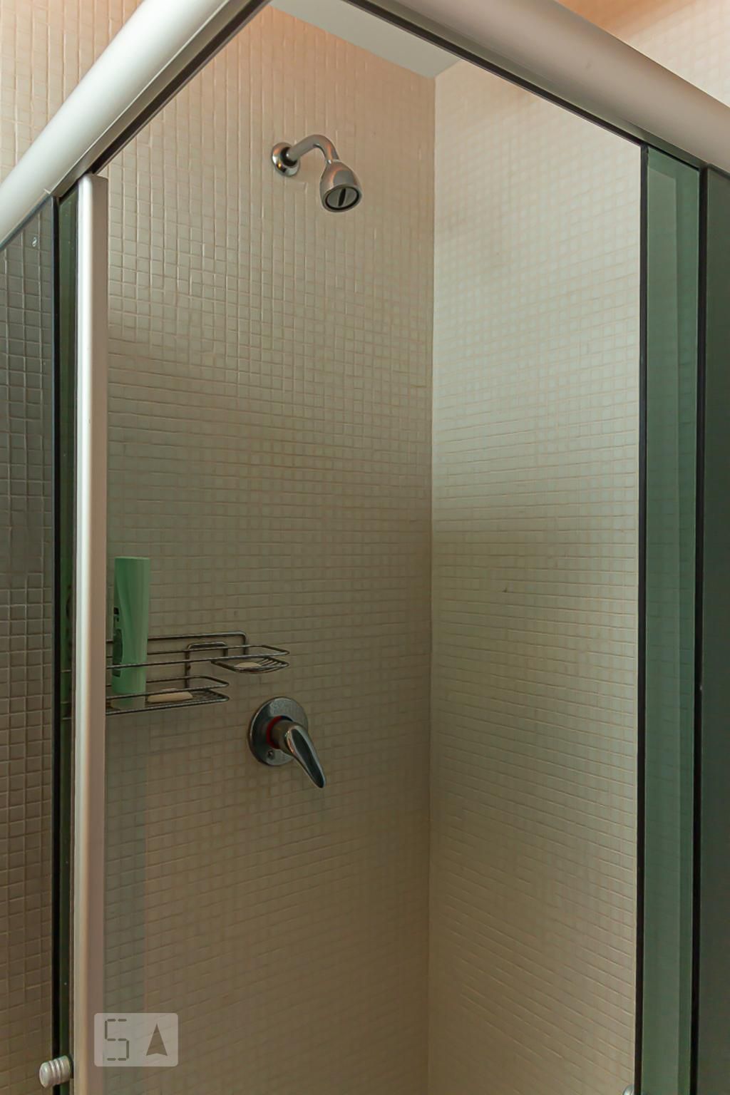 Cobertura, 4 quartos, 280 m² - Foto 32