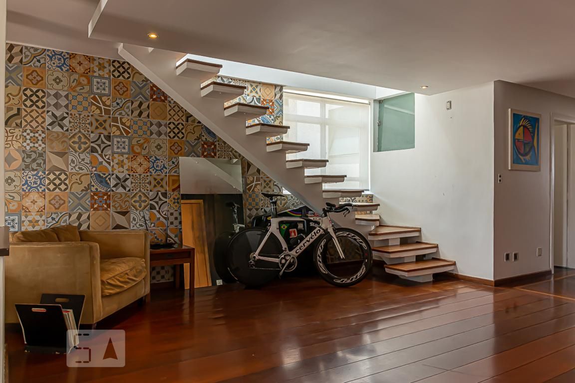 Cobertura, 4 quartos, 280 m² - Foto 35