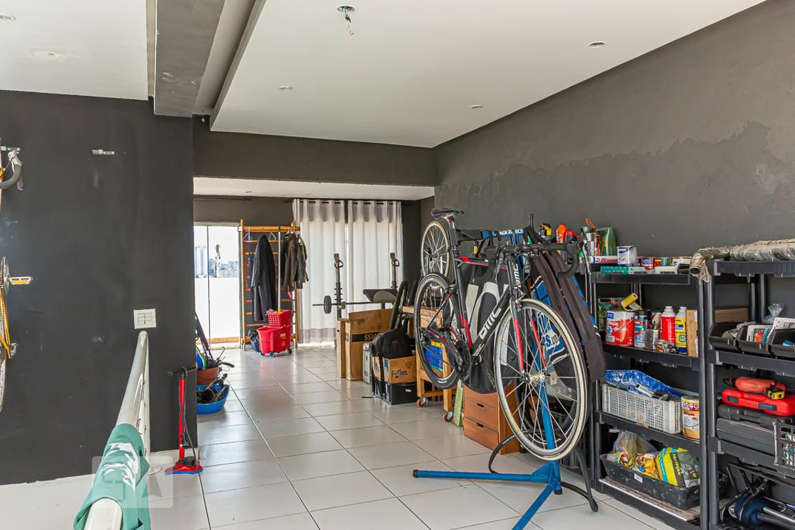 Cobertura, 4 quartos, 280 m² - Foto 41